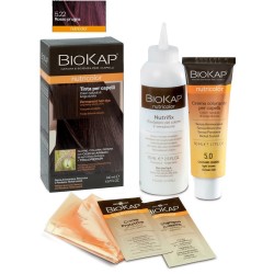 Bios Line Biokap Nutricolor...