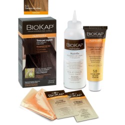 Bios Line Biokap Nutricolor...