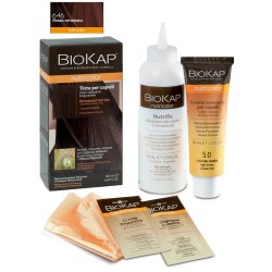 Bios Line Biokap Nutricolor...