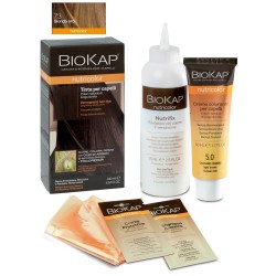 Bios Line Biokap Nutricolor...