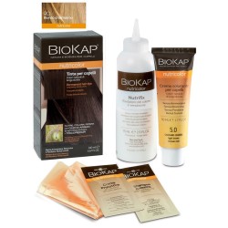 Bios Line Biokap Nutricolor...