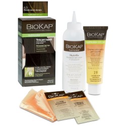 Bios Line Biokap Nutricolor...