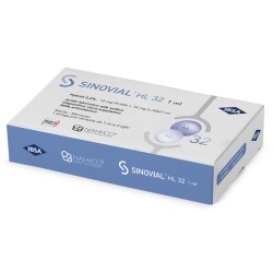 Ibsa Farmaceutici Italia...