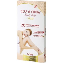 Farmaceutici Dott....