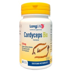 Phoenix - Longlife Longlife...