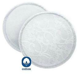 Plurilac Sciroppo...