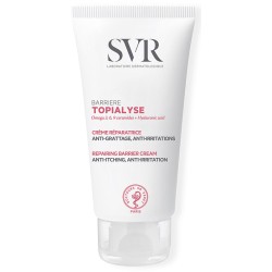 Laboratoires Svr Topialyse...