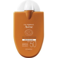 Eau Thermale Avene Reflexe...