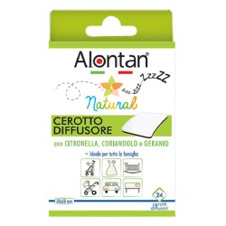 Pietrasanta Pharma Alontan...