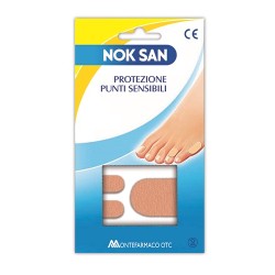 Montefarmaco Otc Nok San...
