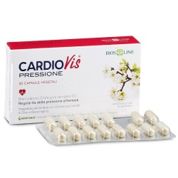 Bios Line Cardiovis...