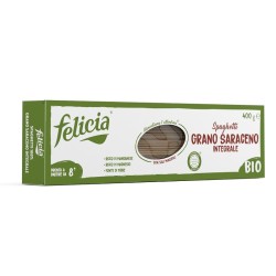 Andriani Felicia Bio...