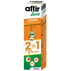 Mylan Italia Aftir Duo...