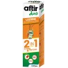 Mylan Italia Aftir Duo...