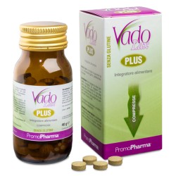 Promopharma Vado Lax Plus...