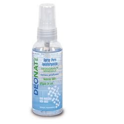 Farmaderbe Deonat Fresh Deo...