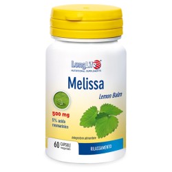 Phoenix - Longlife Longlife...