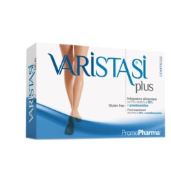 Promopharma Varistasi Plus...