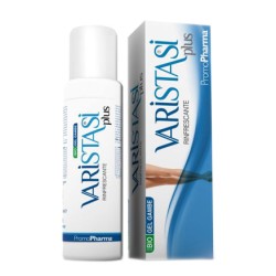 Promopharma Varistasi Plus...