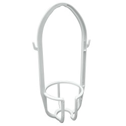 Safety Cestello Porta-flebo