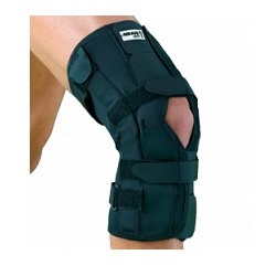 Dual Sanitaly Gibaud Ortho...