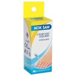 Montefarmaco Otc Noksan...