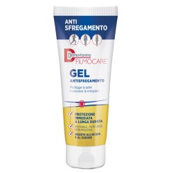 Pasquali Dermovitamina...