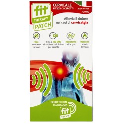 D. Fenstec Cerotto Fit...