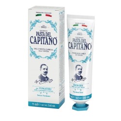 Farmaceutici Dott....