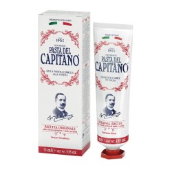 Farmaceutici Dott....