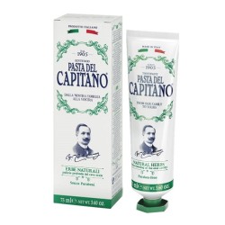 Farmaceutici Dott....