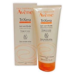 Eau Thermale Avene Trixera...
