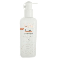 Eau Thermale Avene Trixera...