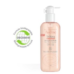 Eau Thermale Avene Trixera...