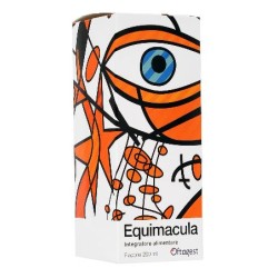 Oftagest Equimacula...