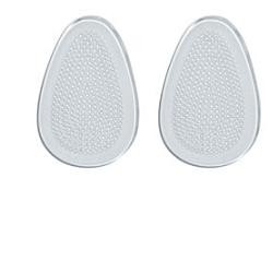 Tecniwork Night&day...