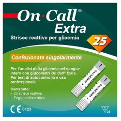 Biotech Diagnostici On Call...