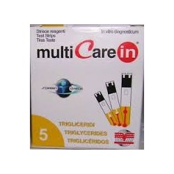 Biochemical System Intern....