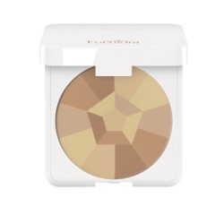 Zeta Farmaceutici Euphidra...