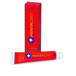 Pentamedical Penta U50...