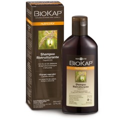 Bios Line Biokap Nutricolor...