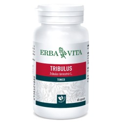 Erba Vita Group Tribulus...