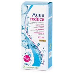 Farmaderbe Nutralite Aqua...