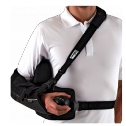 Dual Sanitaly Gibaud Ortho...