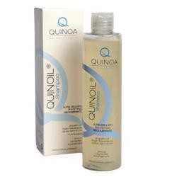 Italpharma Torino Quinoil...