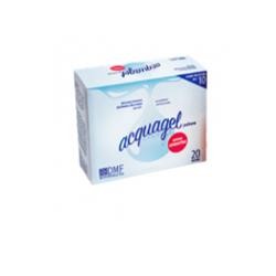 Foodar Acquagel Granatina...