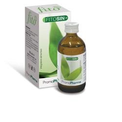 Promopharma Fitosin 36 50...