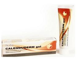 Fitobios Calenduderm Gel 50ml