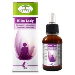 Renaco Italia R. I. Group...