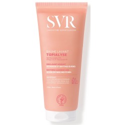 Laboratoires Svr Topialyse...
